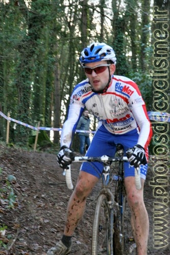 taupont (95)